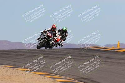media/Mar-12-2023-SoCal Trackdays (Sun) [[d4c8249724]]/Turns 9 and 10 (1020am)/